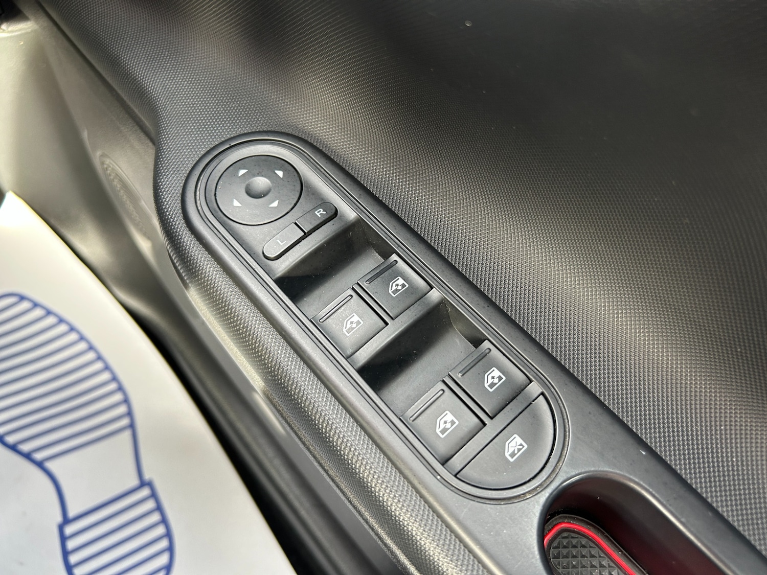 Used MG MG3 2015 for sale - 77579650: Photo 18