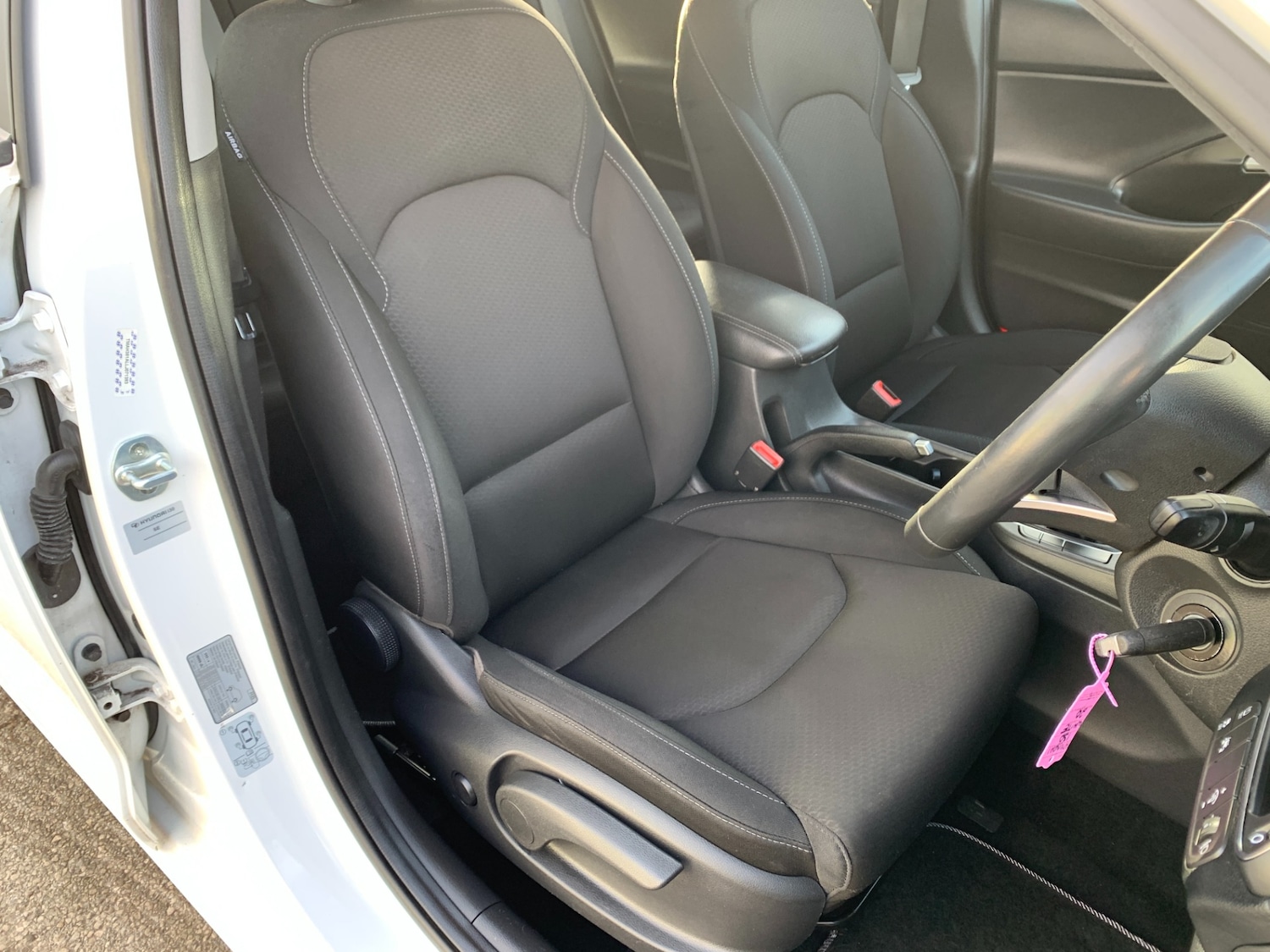 Used Hyundai i30 2020 for sale - 76815171: Photo 11