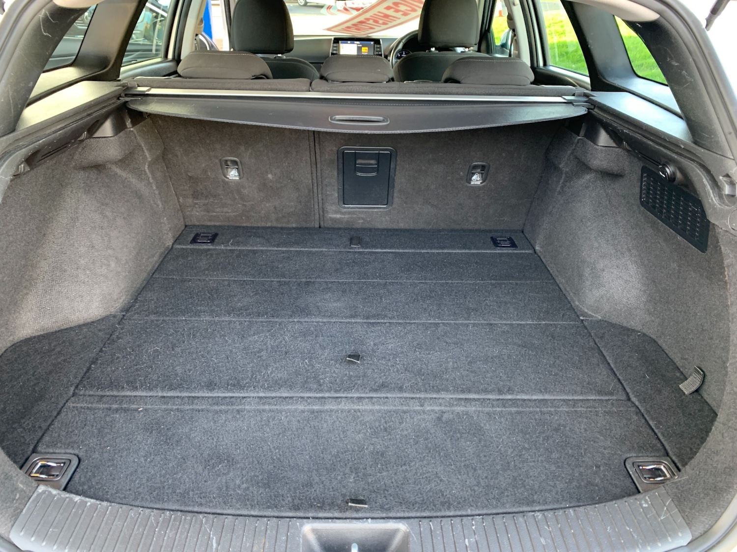 Used Hyundai i30 2020 for sale - 76815171: Photo 13