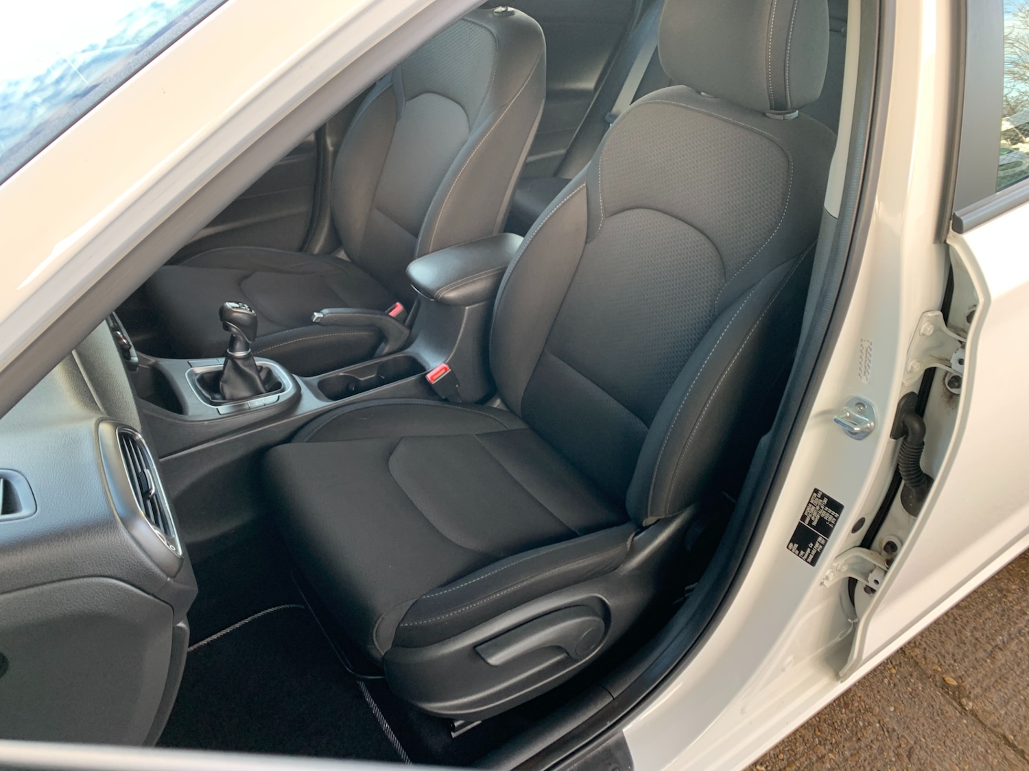 Used Hyundai i30 2020 for sale - 76815171: Photo 15