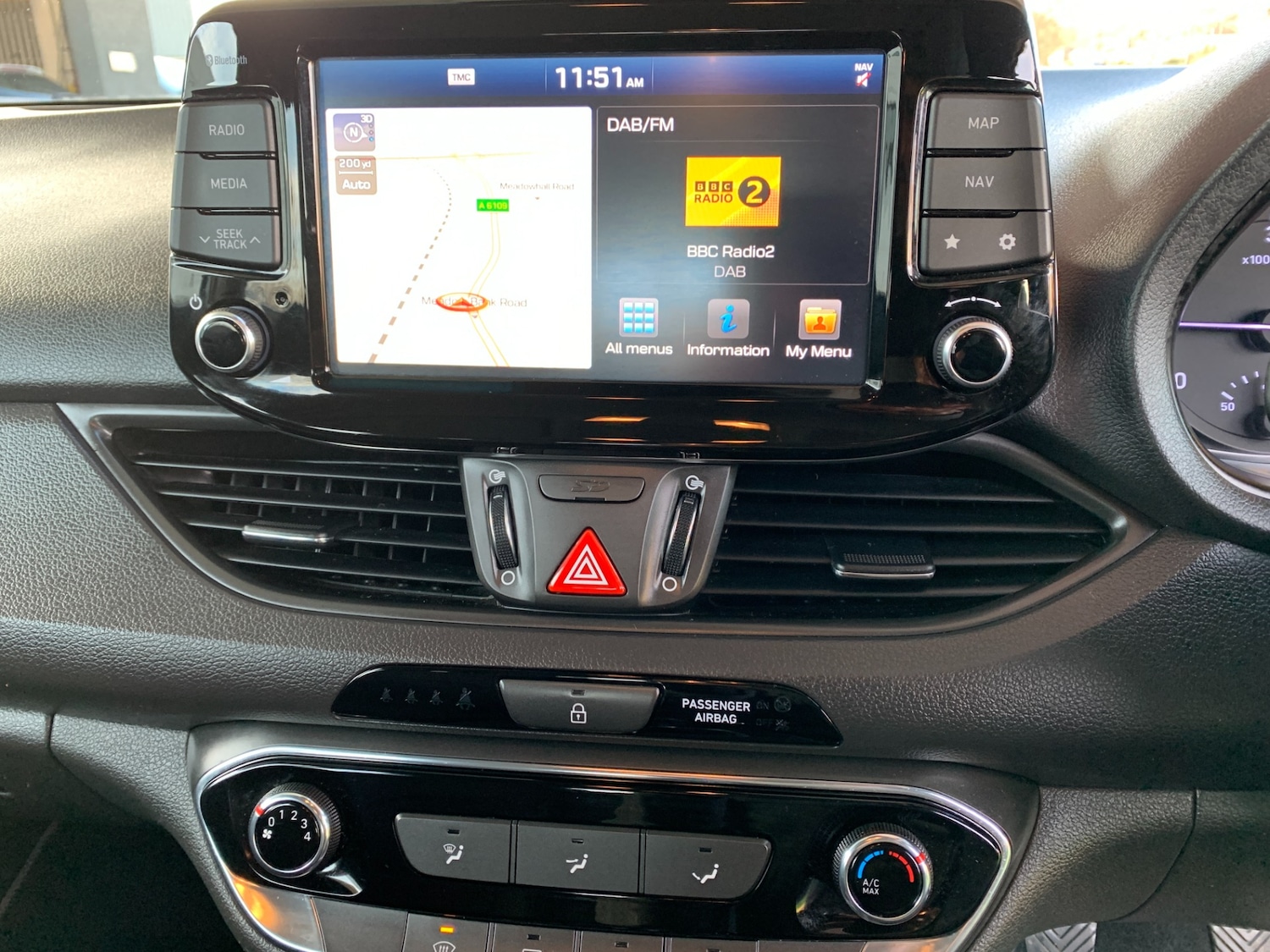 Used Hyundai i30 2020 for sale - 76815171: Photo 18