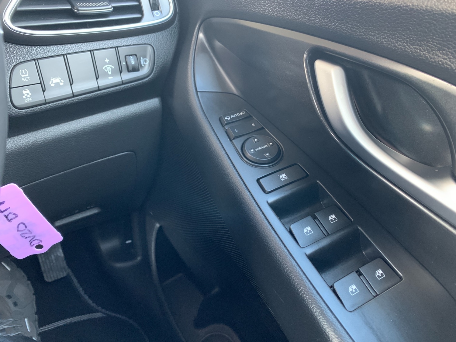 Used Hyundai i30 2020 for sale - 76815171: Photo 21