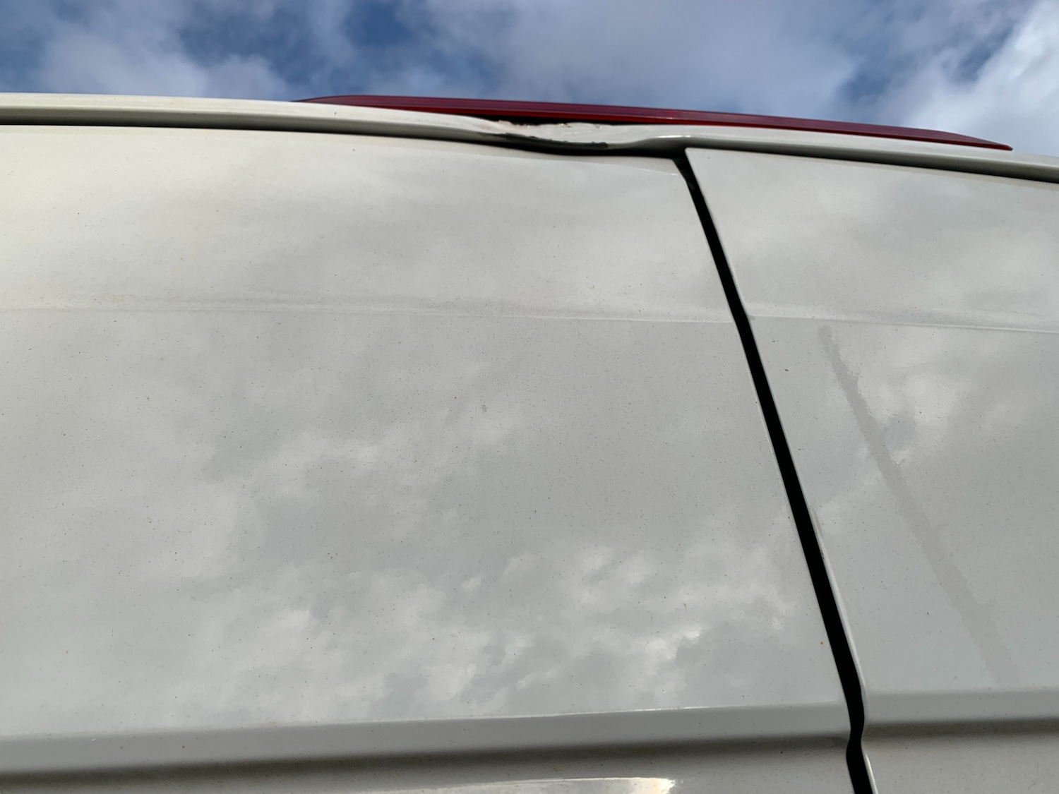 Used MAN TGE 2021 for sale - 76748697: Photo 19