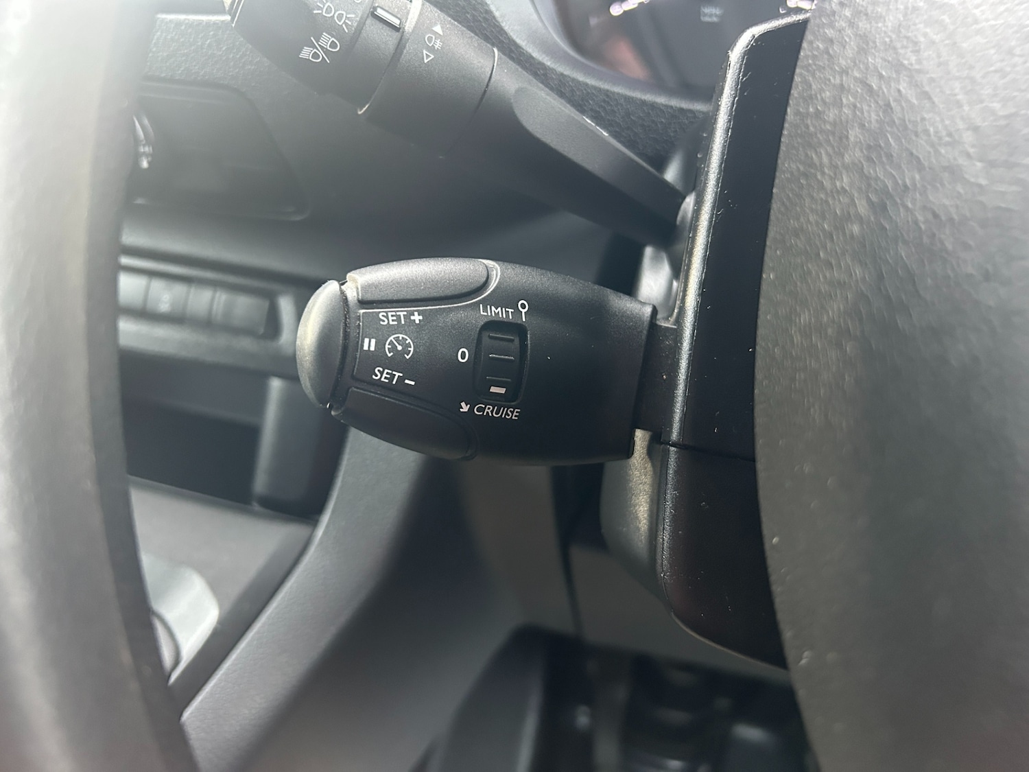 Used Vauxhall Vivaro 2020 for sale - 76879099: Photo 18