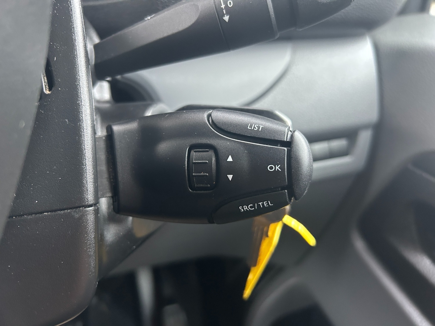 Used Vauxhall Vivaro 2020 for sale - 76879099: Photo 19