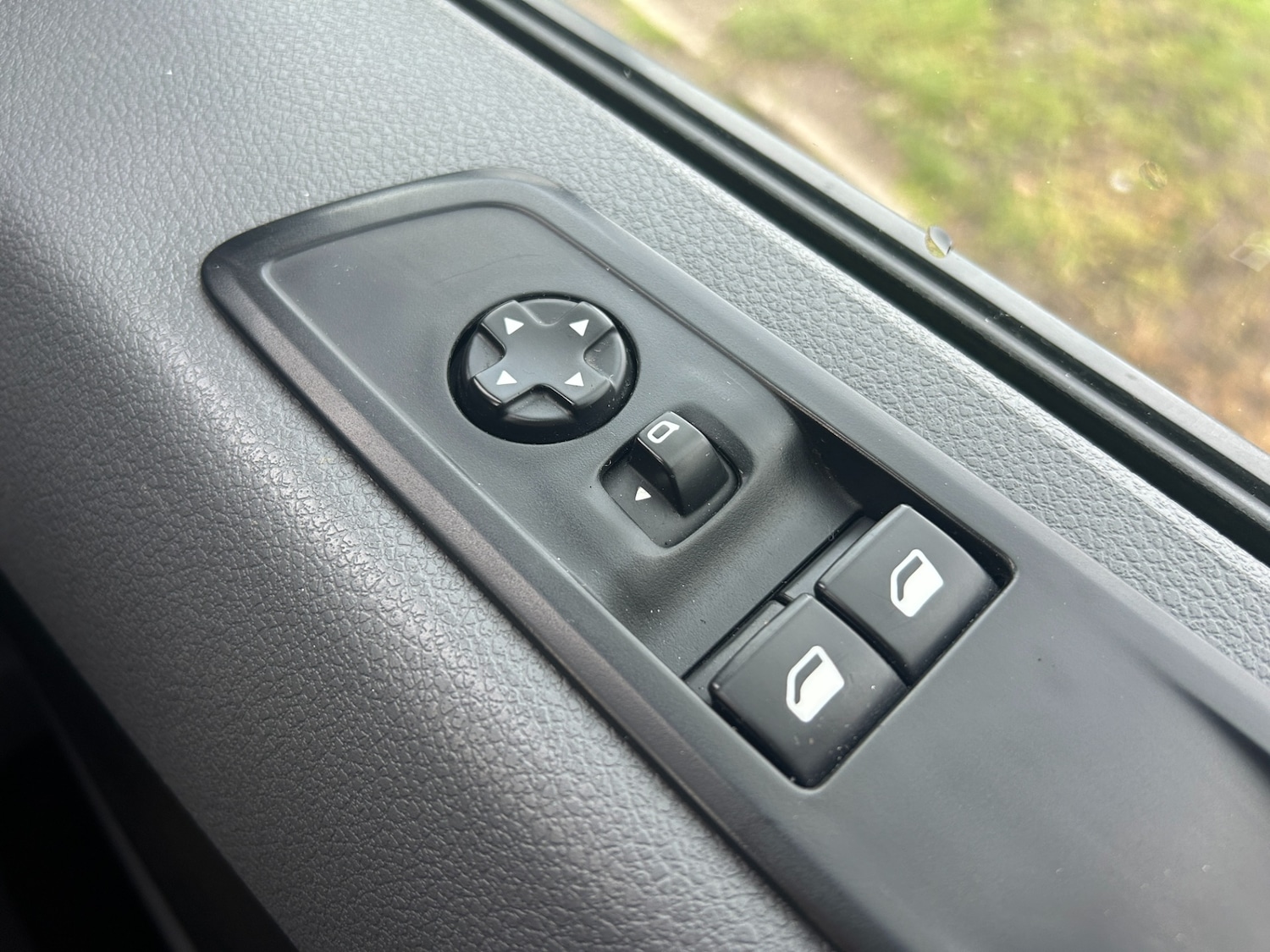 Used Vauxhall Vivaro 2020 for sale - 76879099: Photo 20