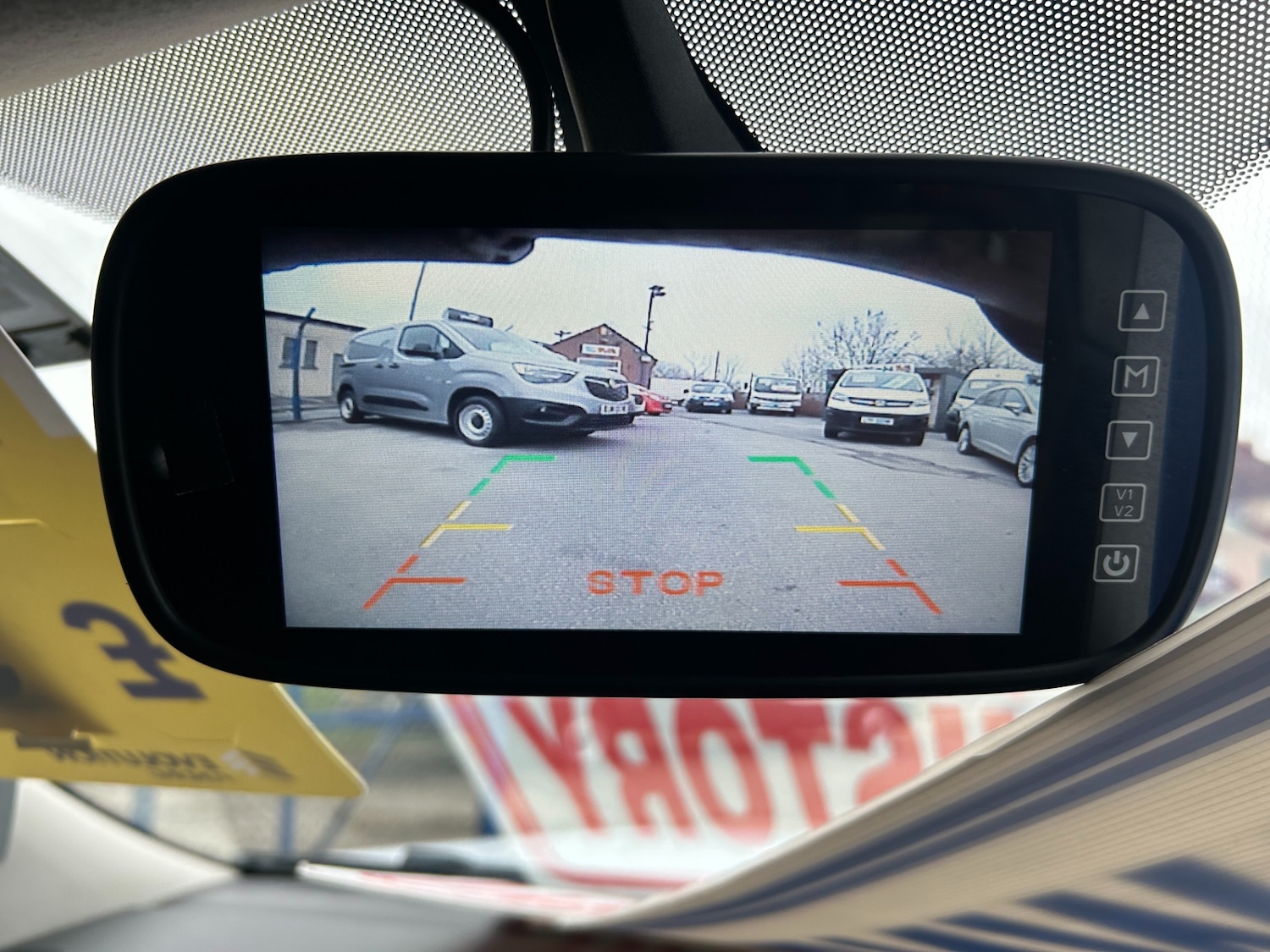 Used Ford Ranger 2018 for sale - 77789200: Photo 16