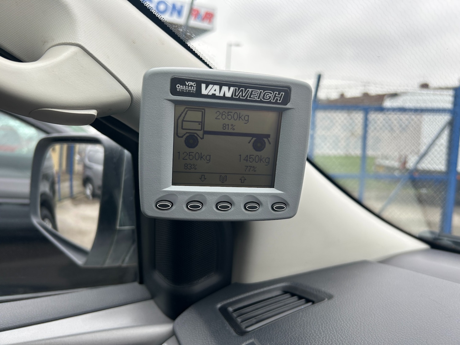 Used Ford Ranger 2018 for sale - 77789200: Photo 17