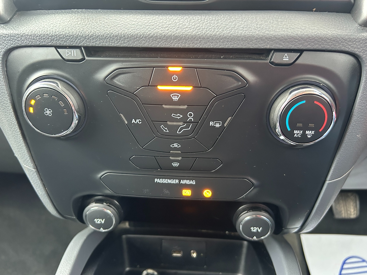 Used Ford Ranger 2018 for sale - 77789200: Photo 19