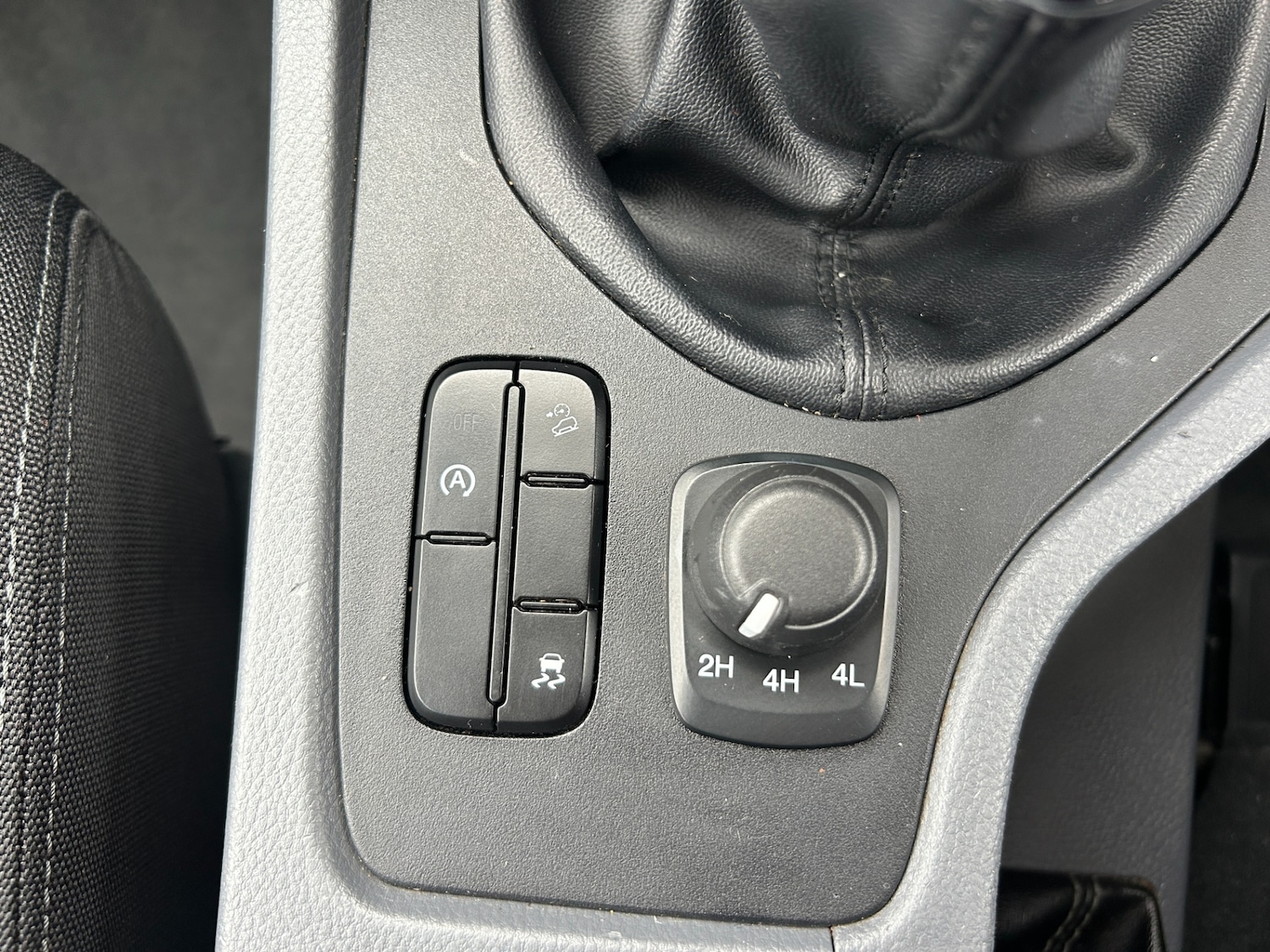 Used Ford Ranger 2018 for sale - 77789200: Photo 21