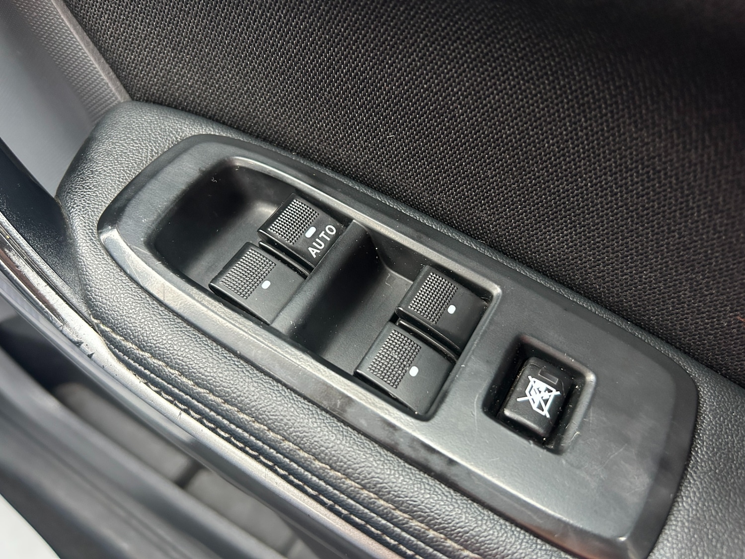 Used Ford Ranger 2018 for sale - 77789200: Photo 23