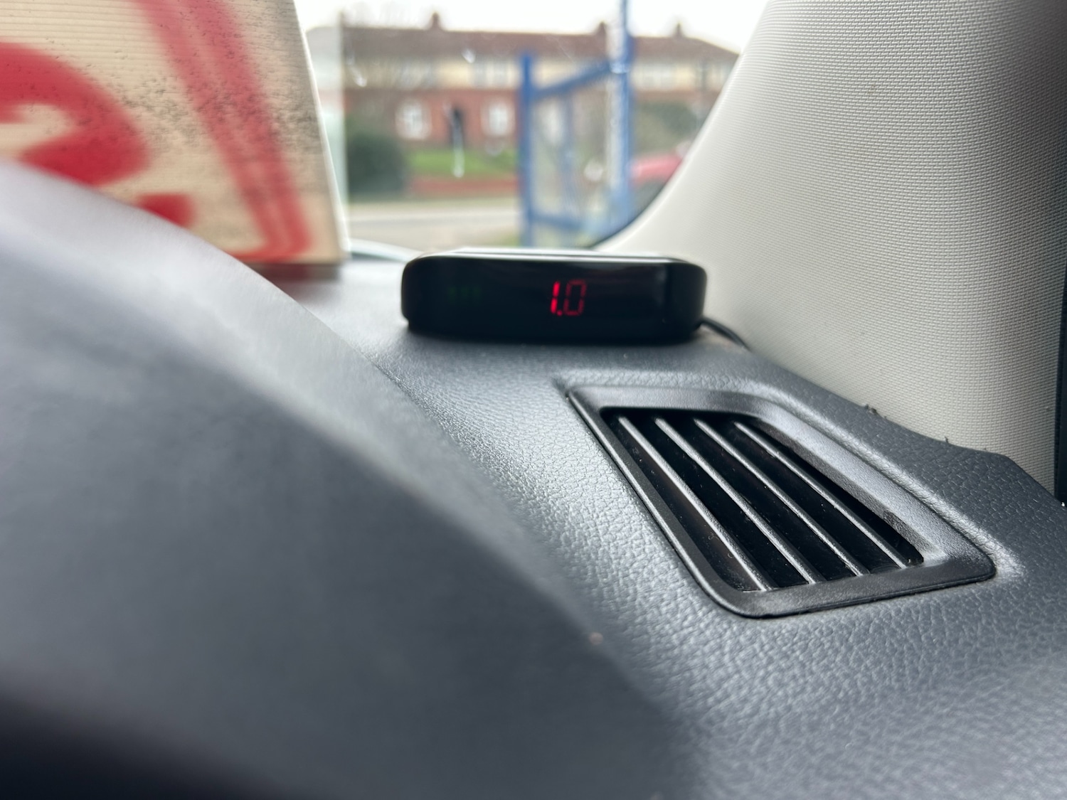 Used Ford Ranger 2018 for sale - 77789200: Photo 28