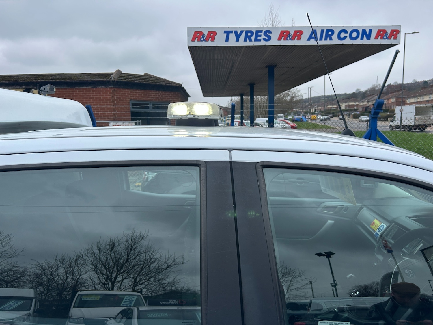 Used Ford Ranger 2018 for sale - 77789200: Photo 29