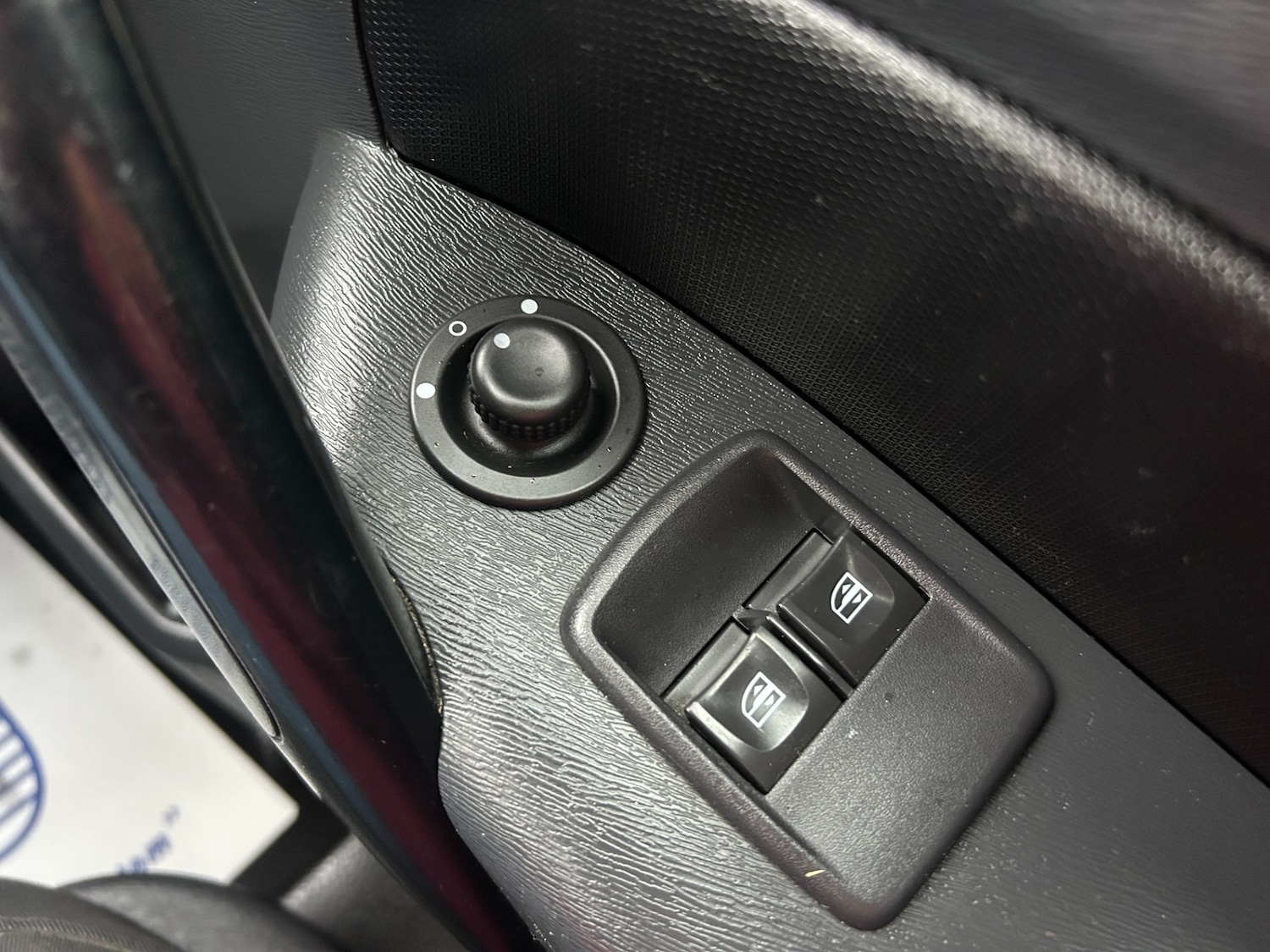 Used Renault Kangoo 2019 for sale - 77418544: Photo 15