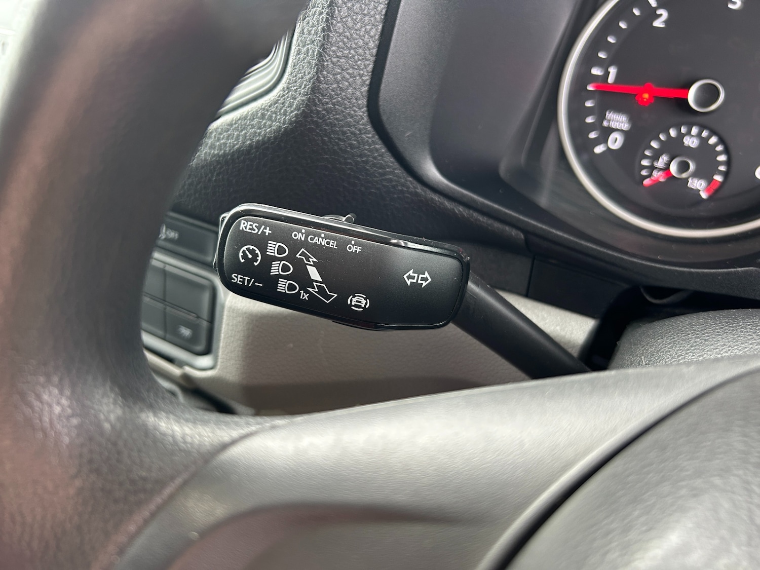 Used MAN TGE 2021 for sale - 77688097: Photo 14