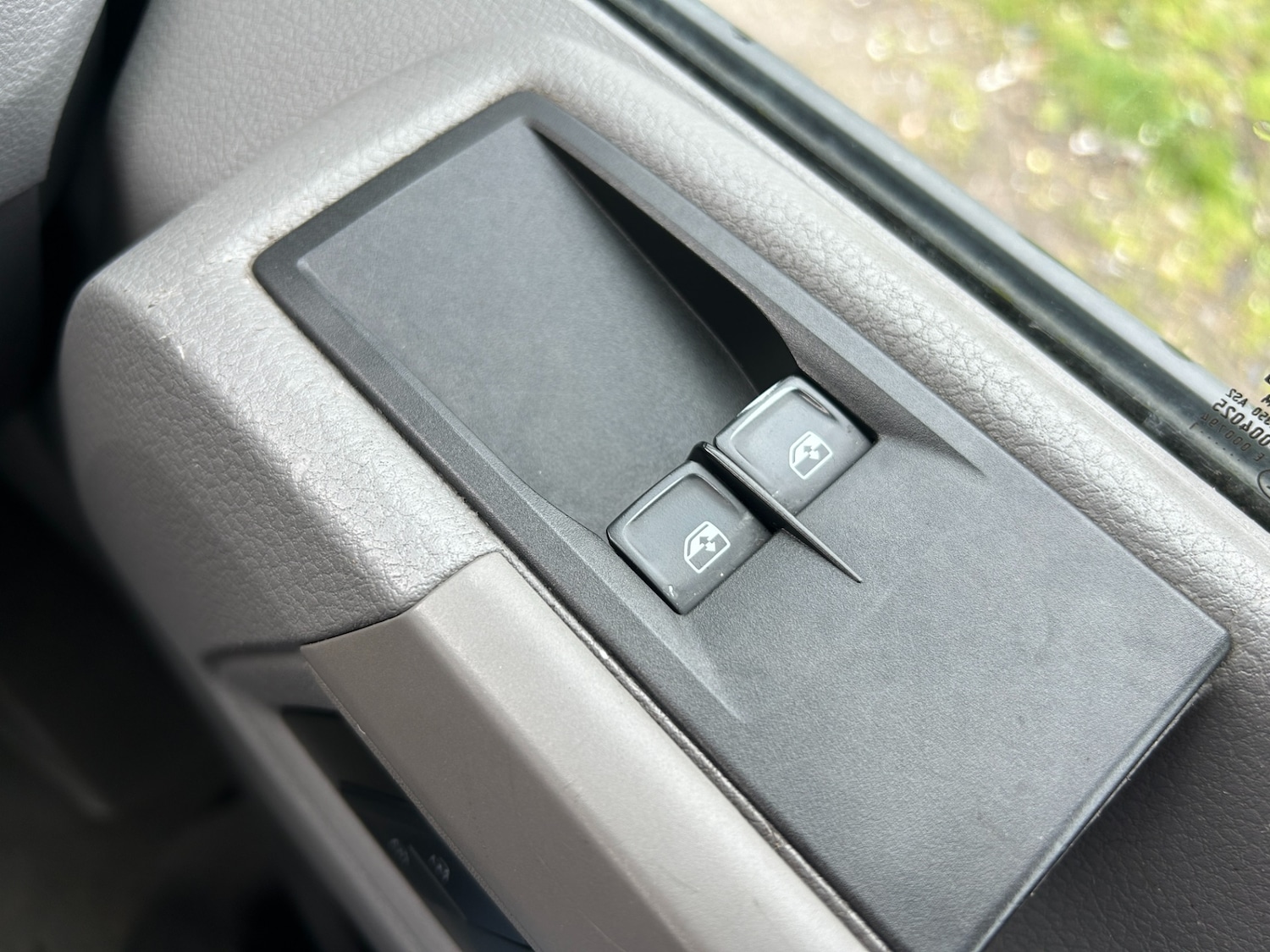 Used MAN TGE 2021 for sale - 77688097: Photo 15