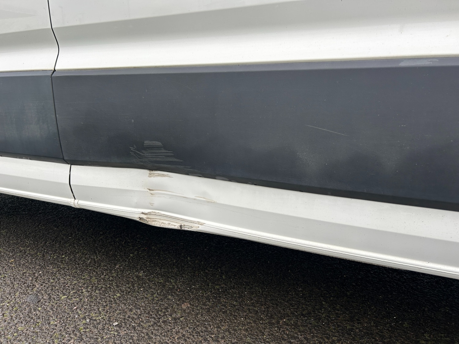 Used MAN TGE 2021 for sale - 77688097: Photo 16