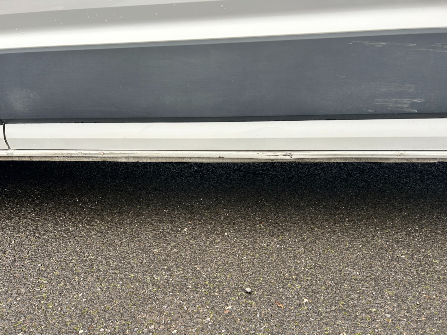 Used MAN TGE 2021 for sale - 77688097: Photo 21