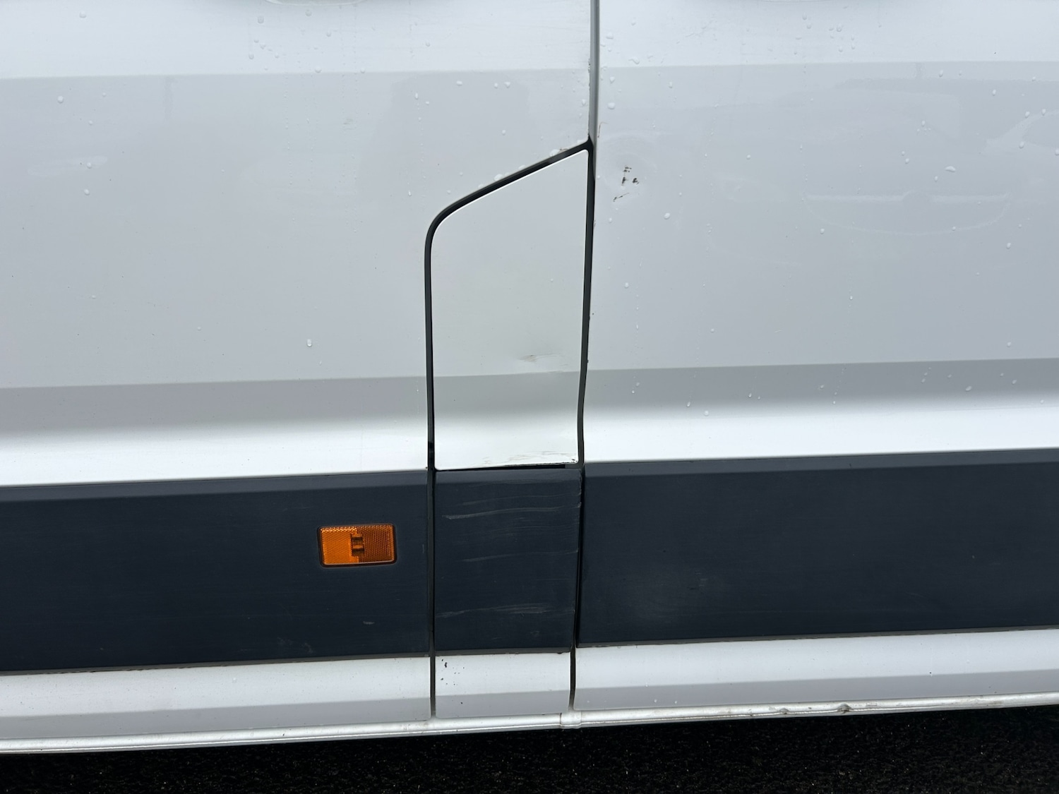 Used MAN TGE 2021 for sale - 77688097: Photo 24