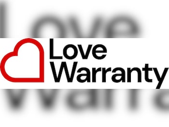 Used Peugeot Expert 2021 for sale - 78280914: Photo