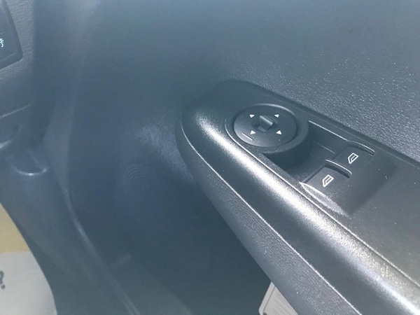 Used Ford Transit Courier 2019 for sale - 74500885: Photo 20