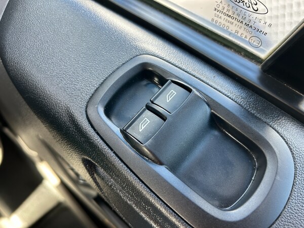Used Ford Transit Custom 2023 for sale - 76171492: Photo 15
