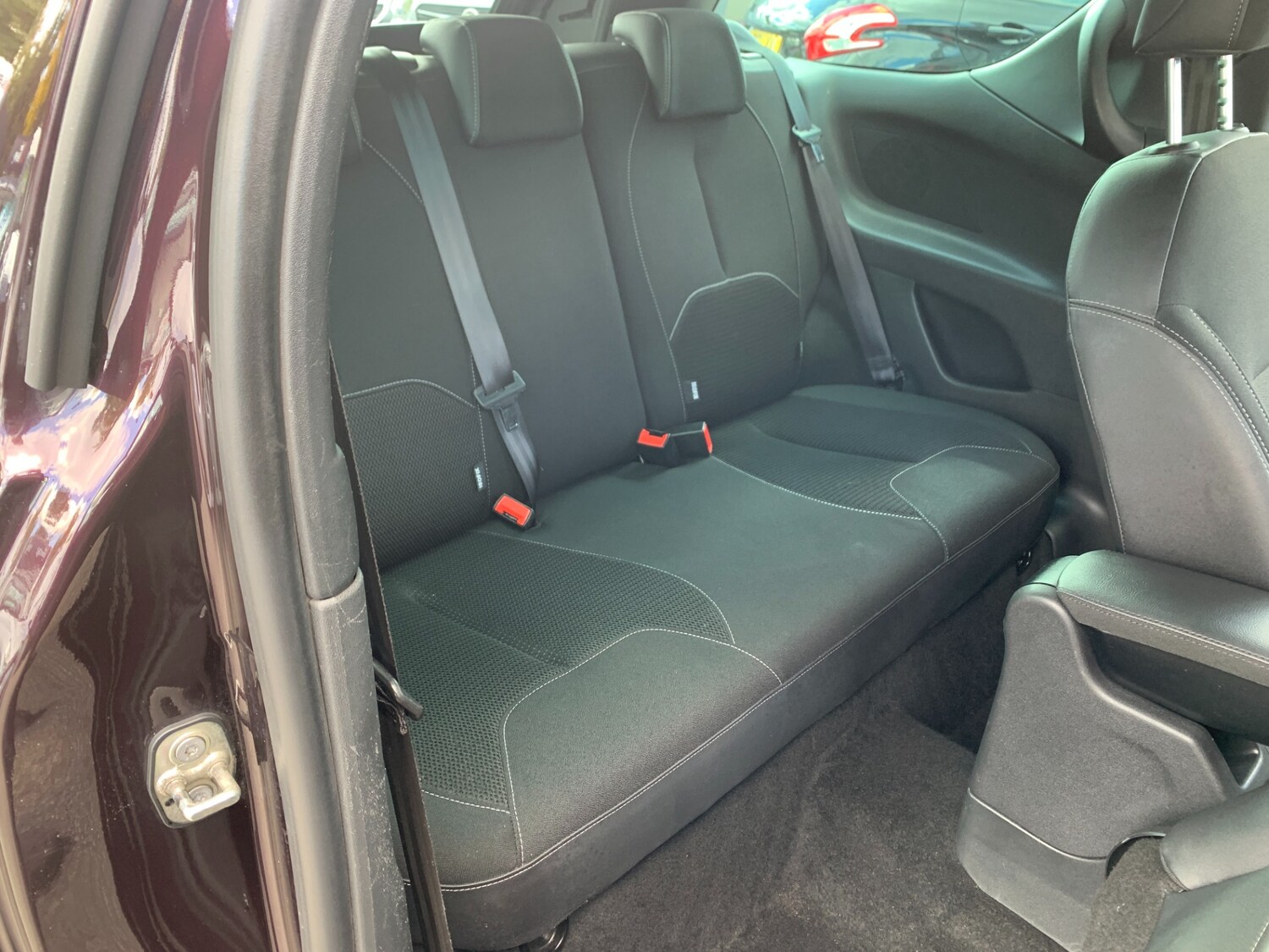 Used Citroen DS3 2014 for sale - 76045587: Photo 13
