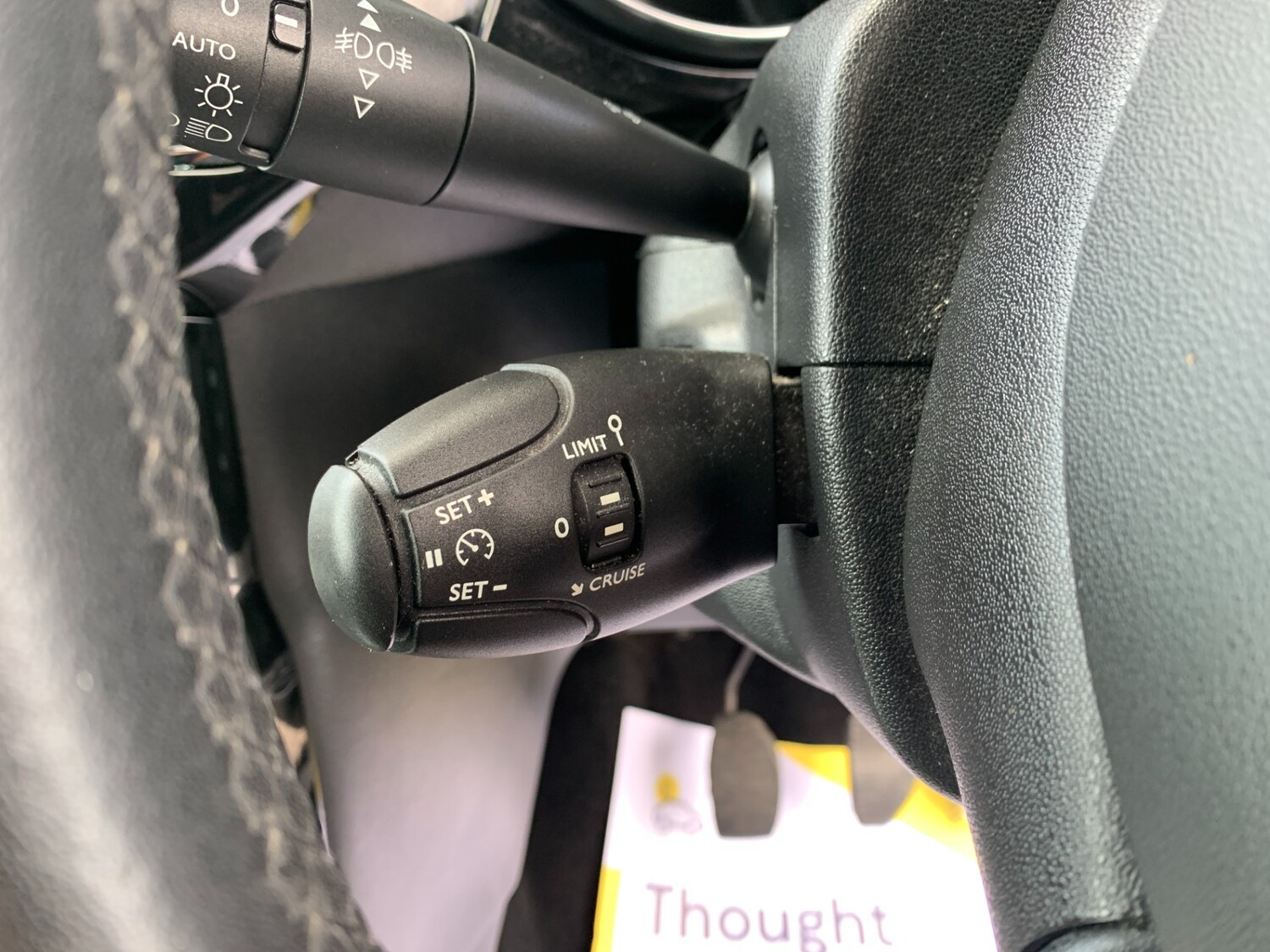 Used Citroen DS3 2014 for sale - 76045587: Photo 20