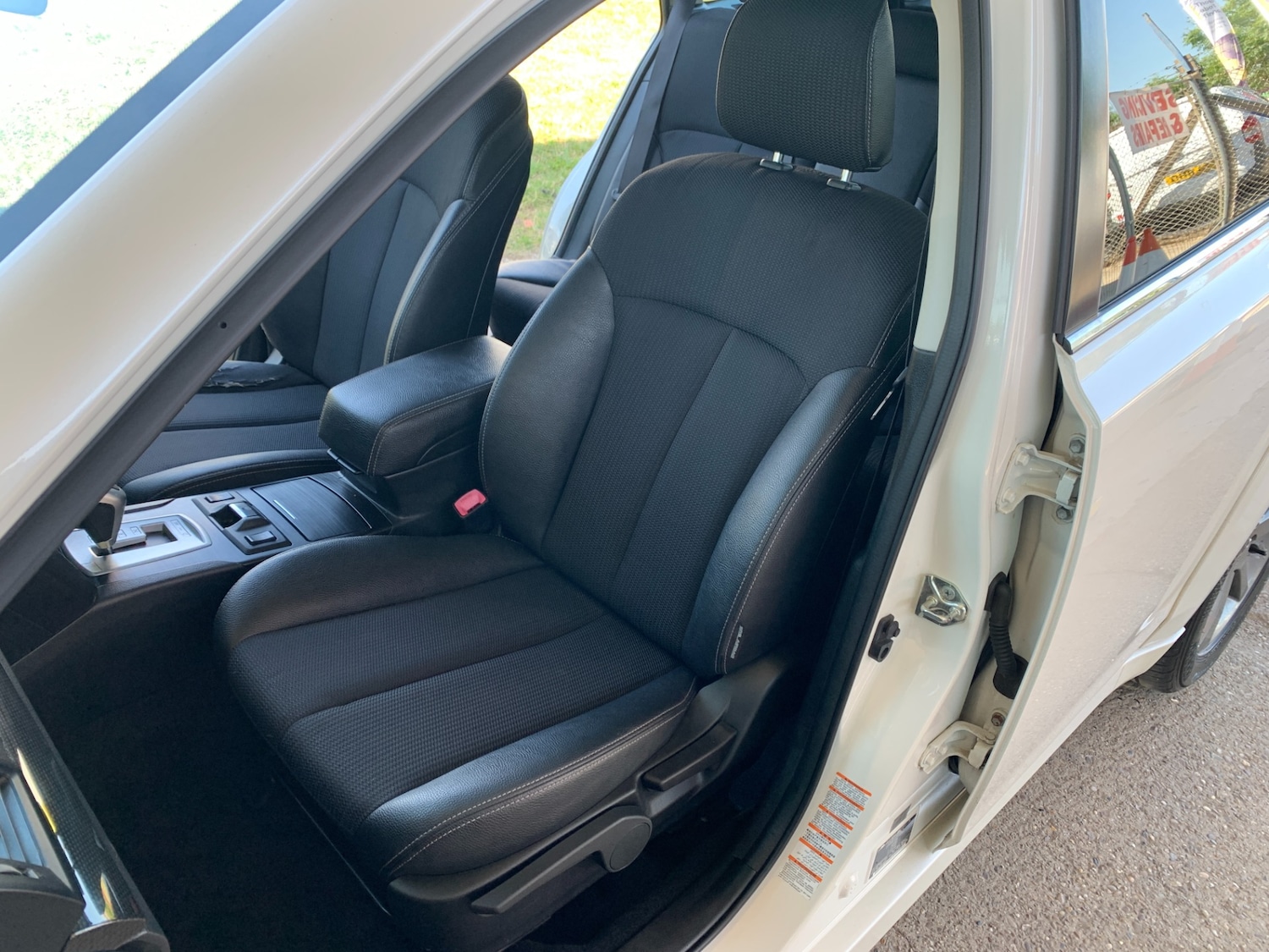 Used Subaru Outback 2014 for sale - 76651172: Photo 15