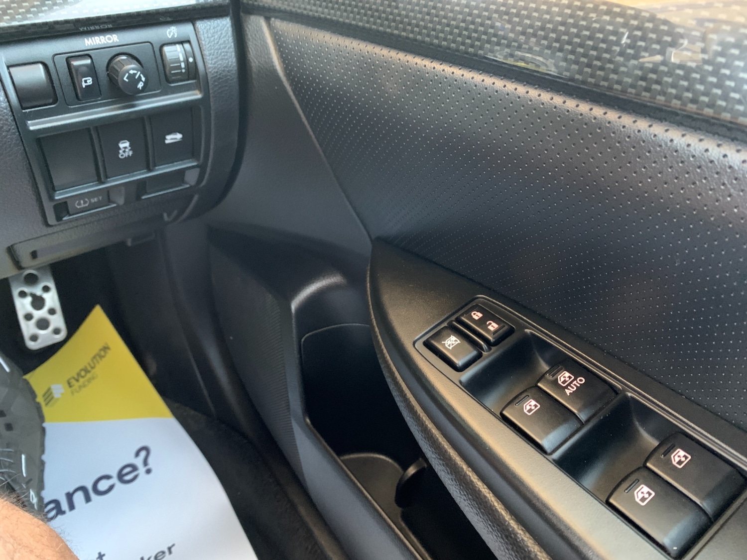 Used Subaru Outback 2014 for sale - 76651172: Photo 21