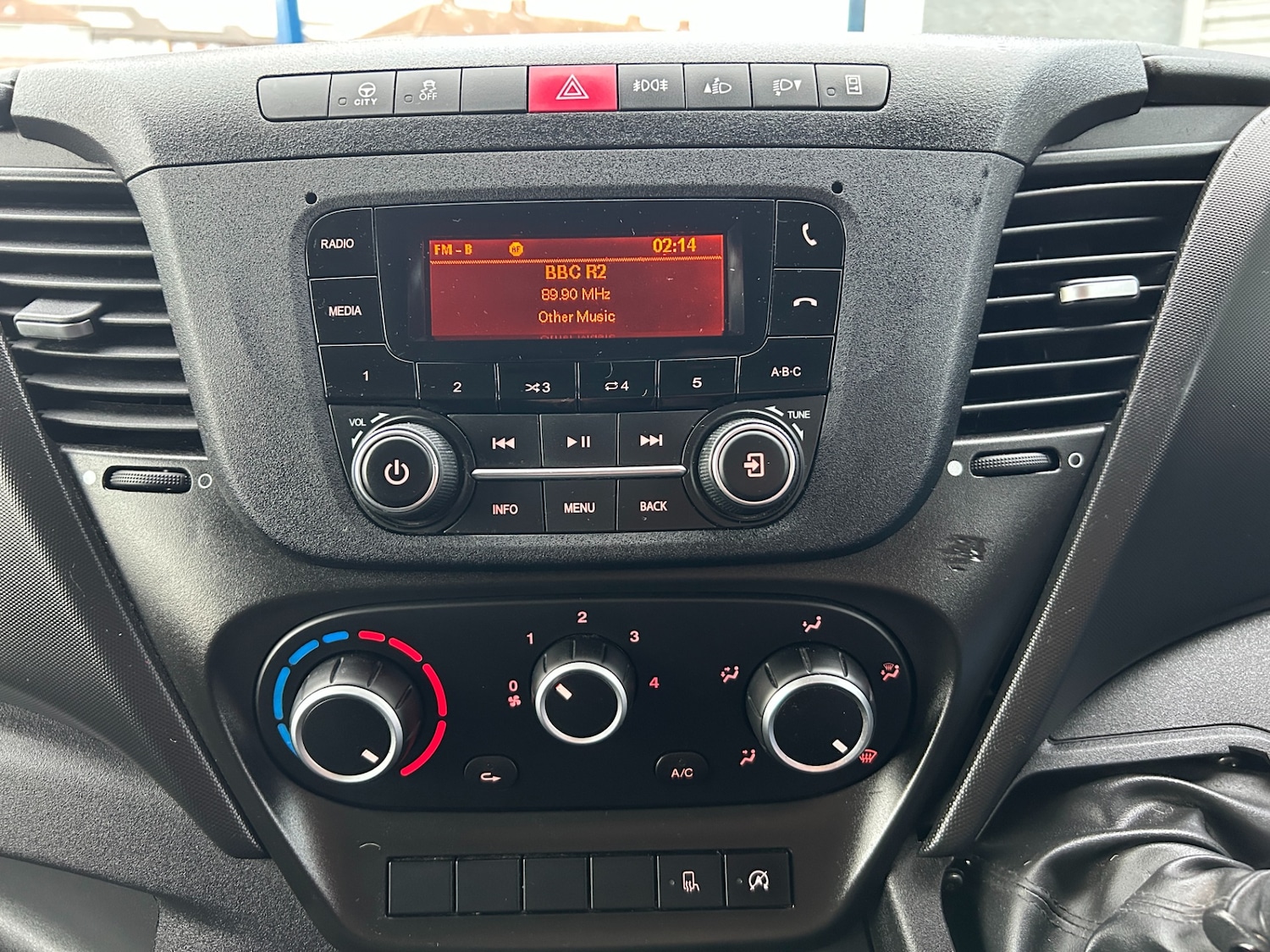 Used Iveco Daily 2022 for sale - 77829910: Photo 12