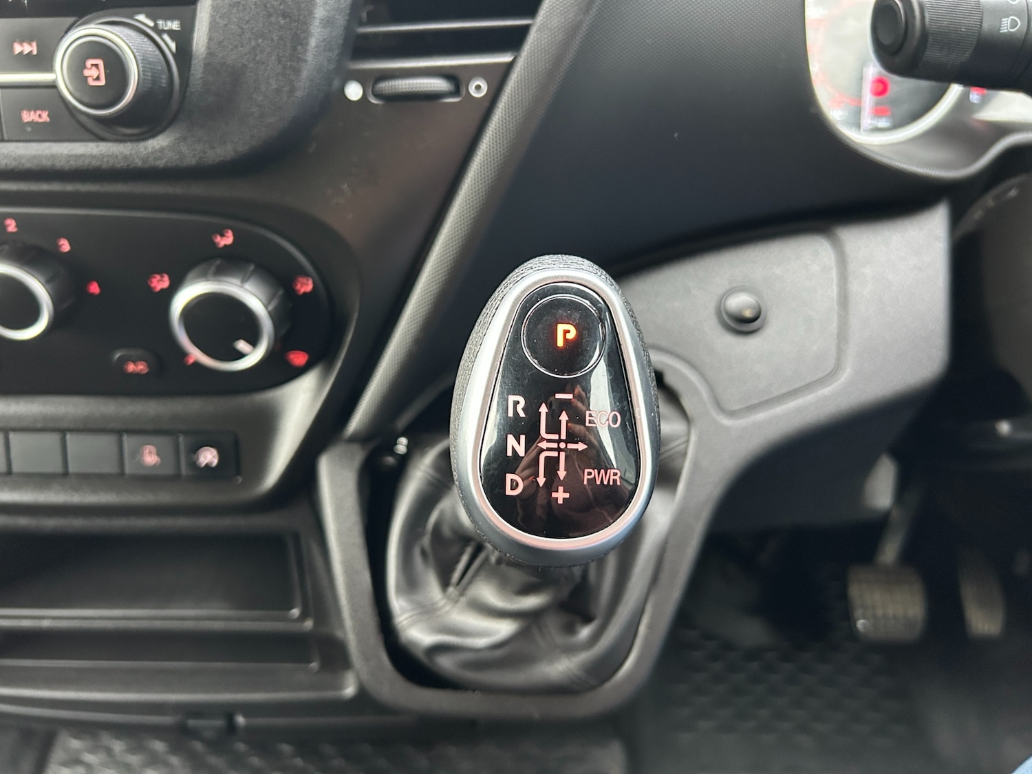 Used Iveco Daily 2022 for sale - 77829910: Photo 13