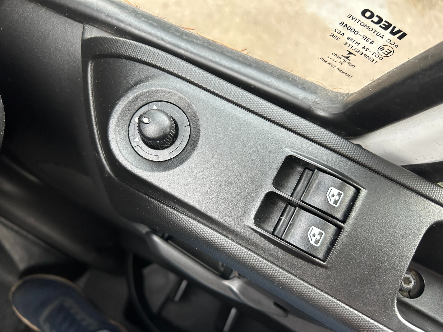 Used Iveco Daily 2022 for sale - 77829910: Photo 15