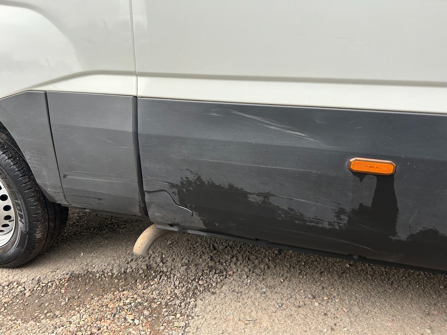 Used Iveco Daily 2022 for sale - 77829910: Photo 16