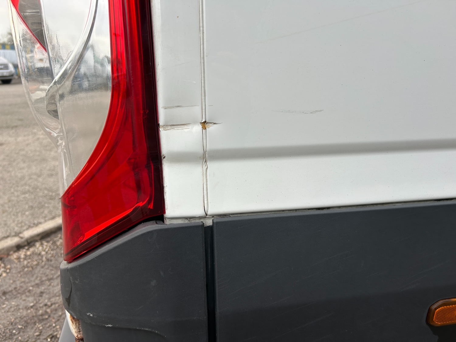 Used Iveco Daily 2022 for sale - 77829910: Photo 17