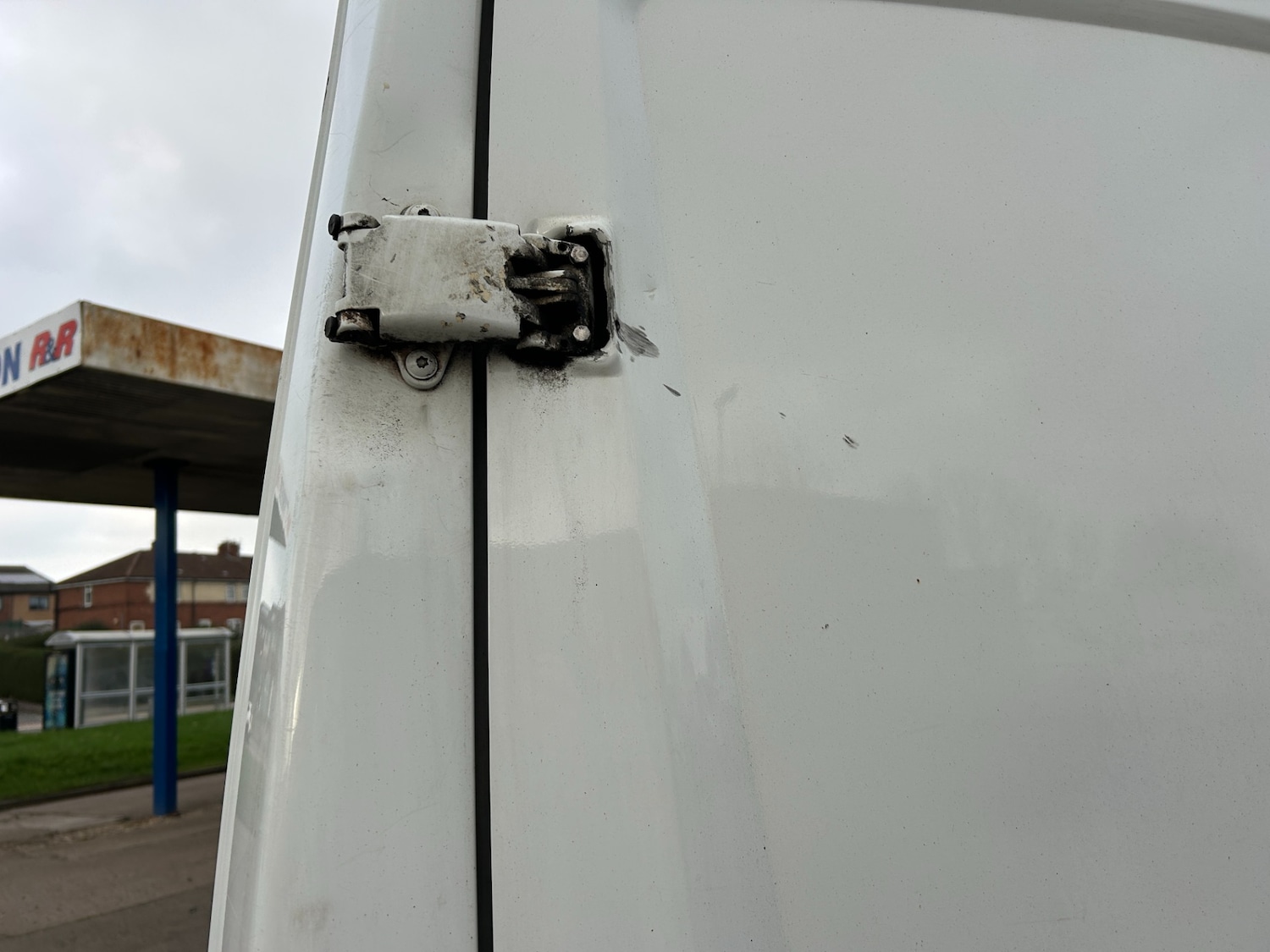 Used Iveco Daily 2022 for sale - 77829910: Photo 19