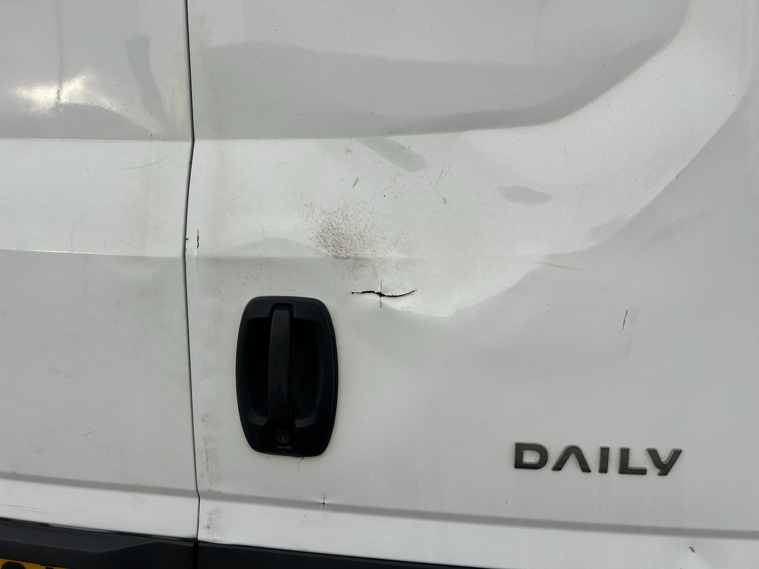 Used Iveco Daily 2022 for sale - 77829910: Photo 20