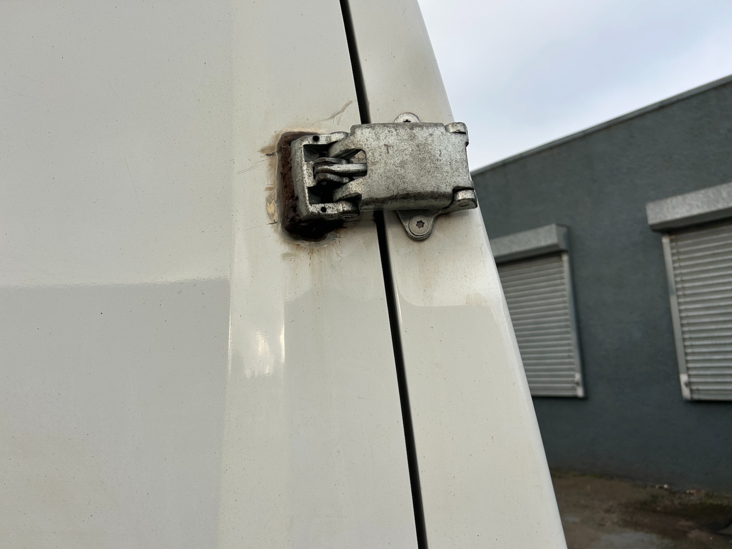 Used Iveco Daily 2022 for sale - 77829910: Photo 21