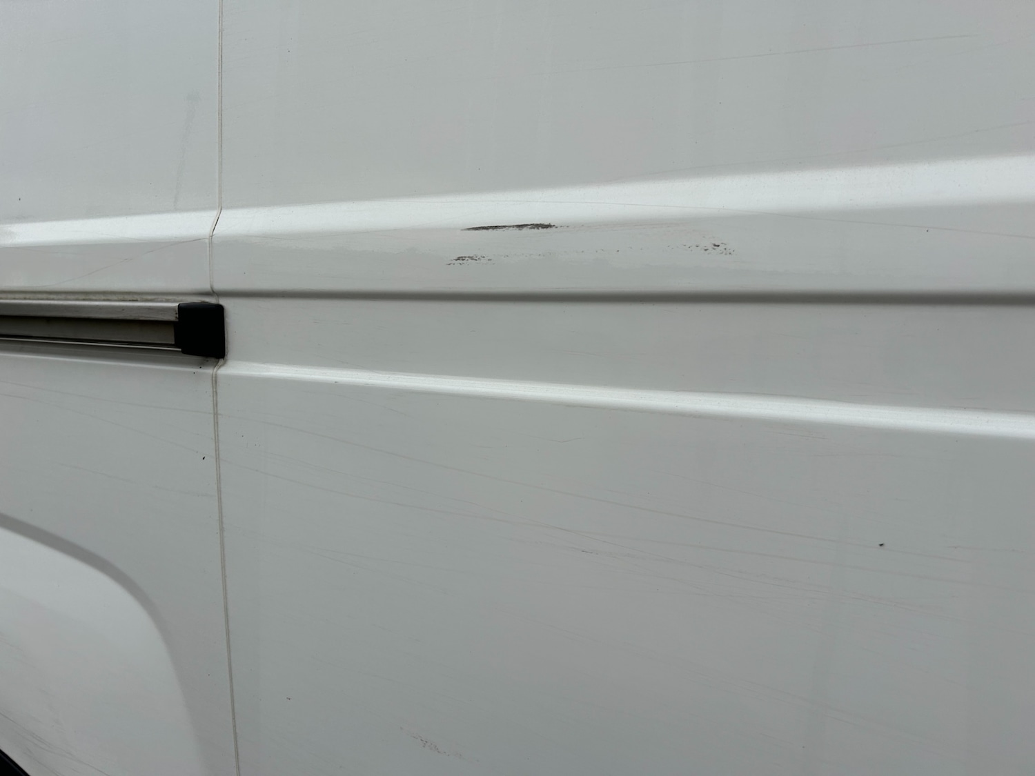 Used Iveco Daily 2022 for sale - 77829910: Photo 22