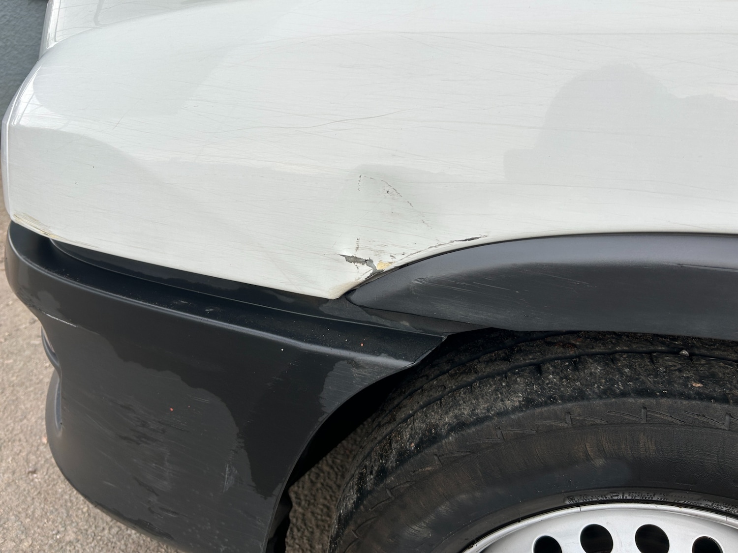 Used Iveco Daily 2022 for sale - 77829910: Photo 24