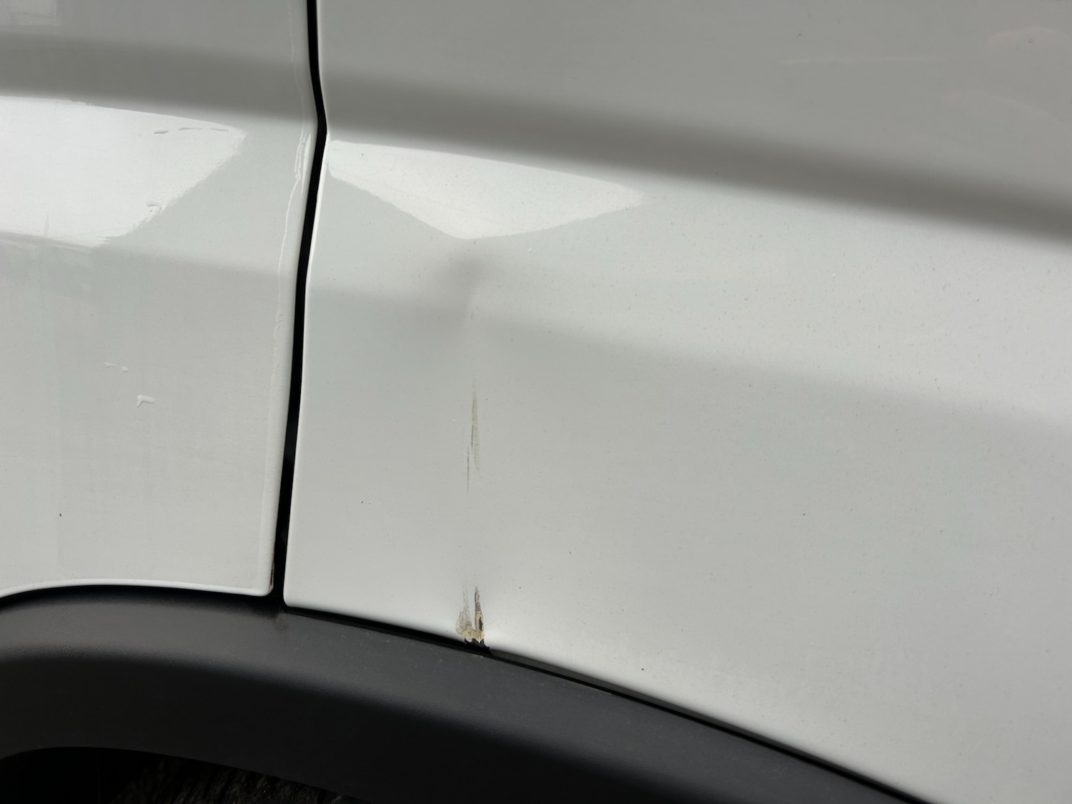 Used Iveco Daily 2022 for sale - 77829910: Photo 25