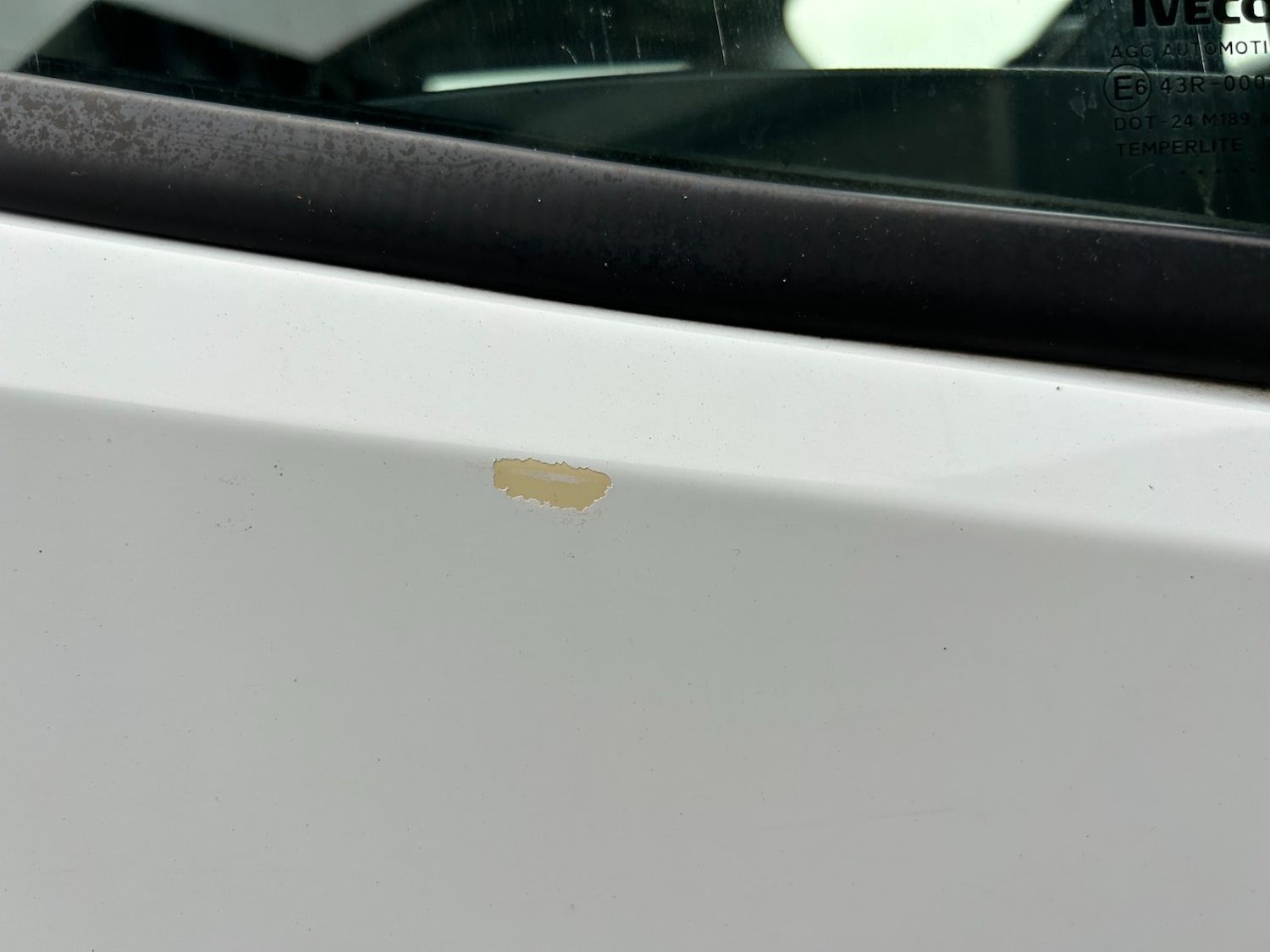 Used Iveco Daily 2022 for sale - 77829910: Photo 26