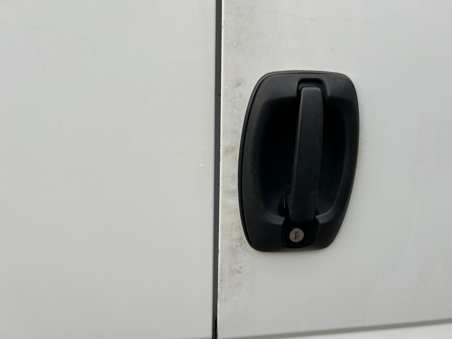 Used Iveco Daily 2022 for sale - 77829910: Photo 27