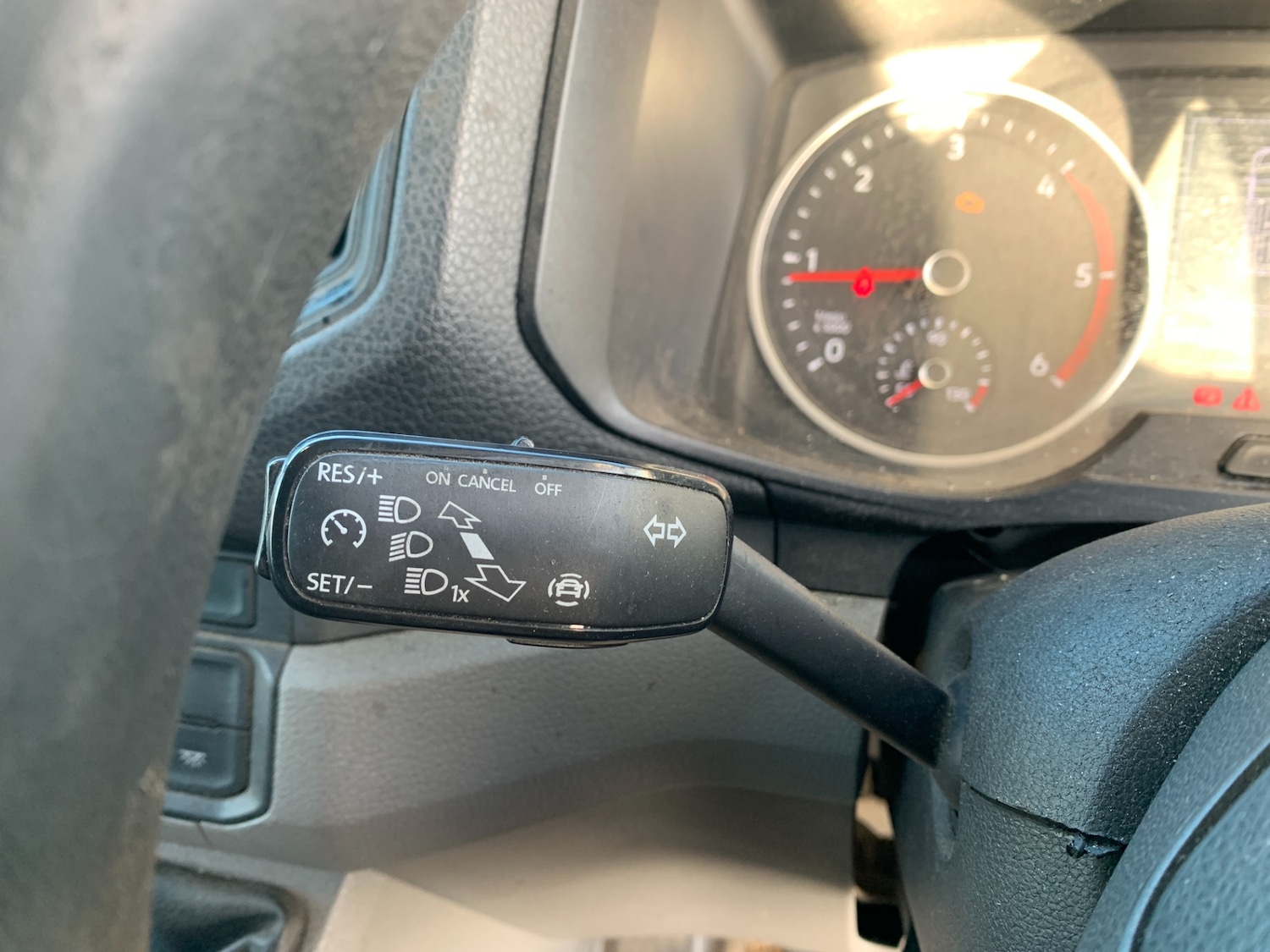 Used MAN TGE 2021 for sale - 76748681: Photo 15