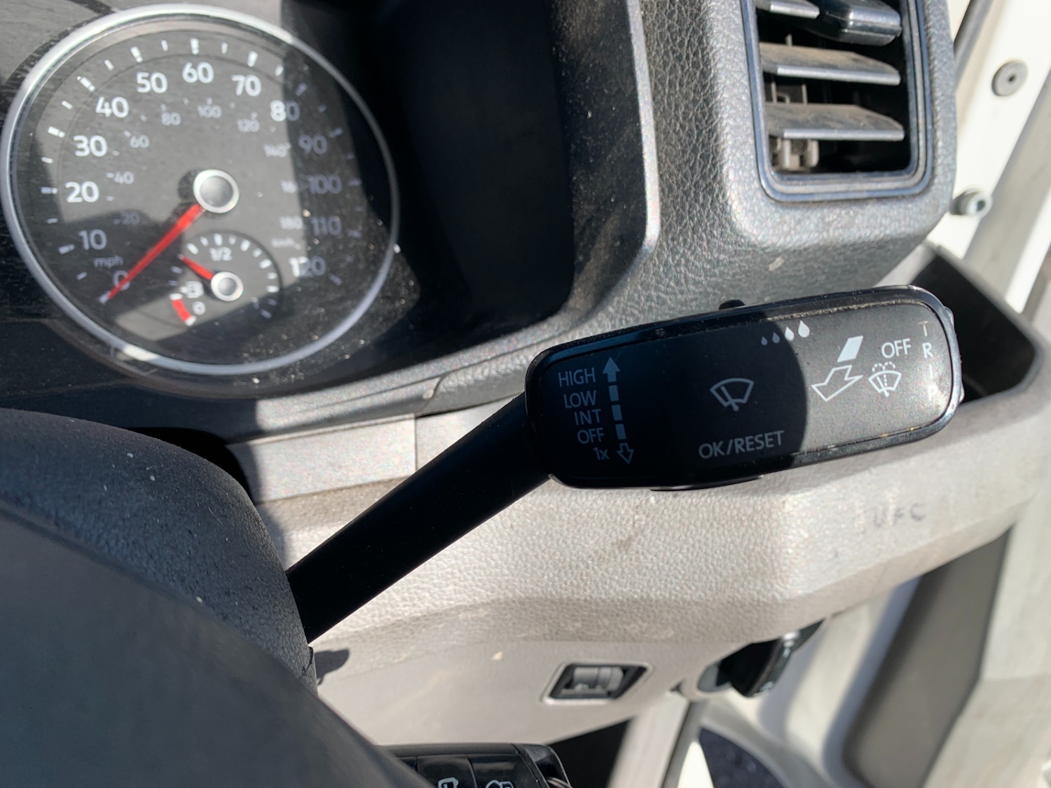 Used MAN TGE 2021 for sale - 76748681: Photo 16