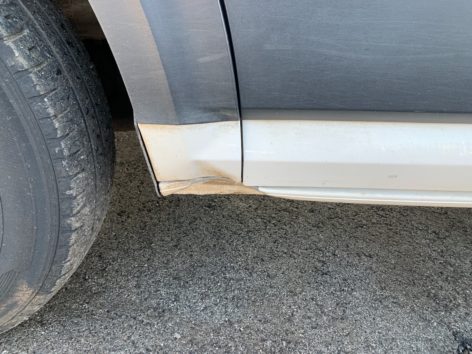 Used MAN TGE 2021 for sale - 76748681: Photo 17