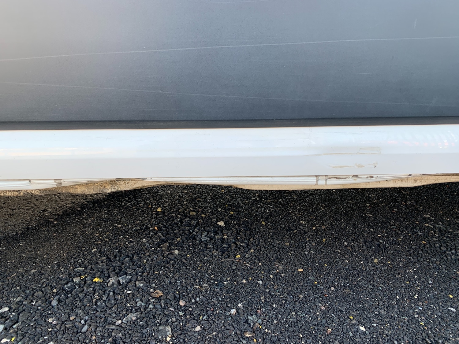 Used MAN TGE 2021 for sale - 76748681: Photo 18