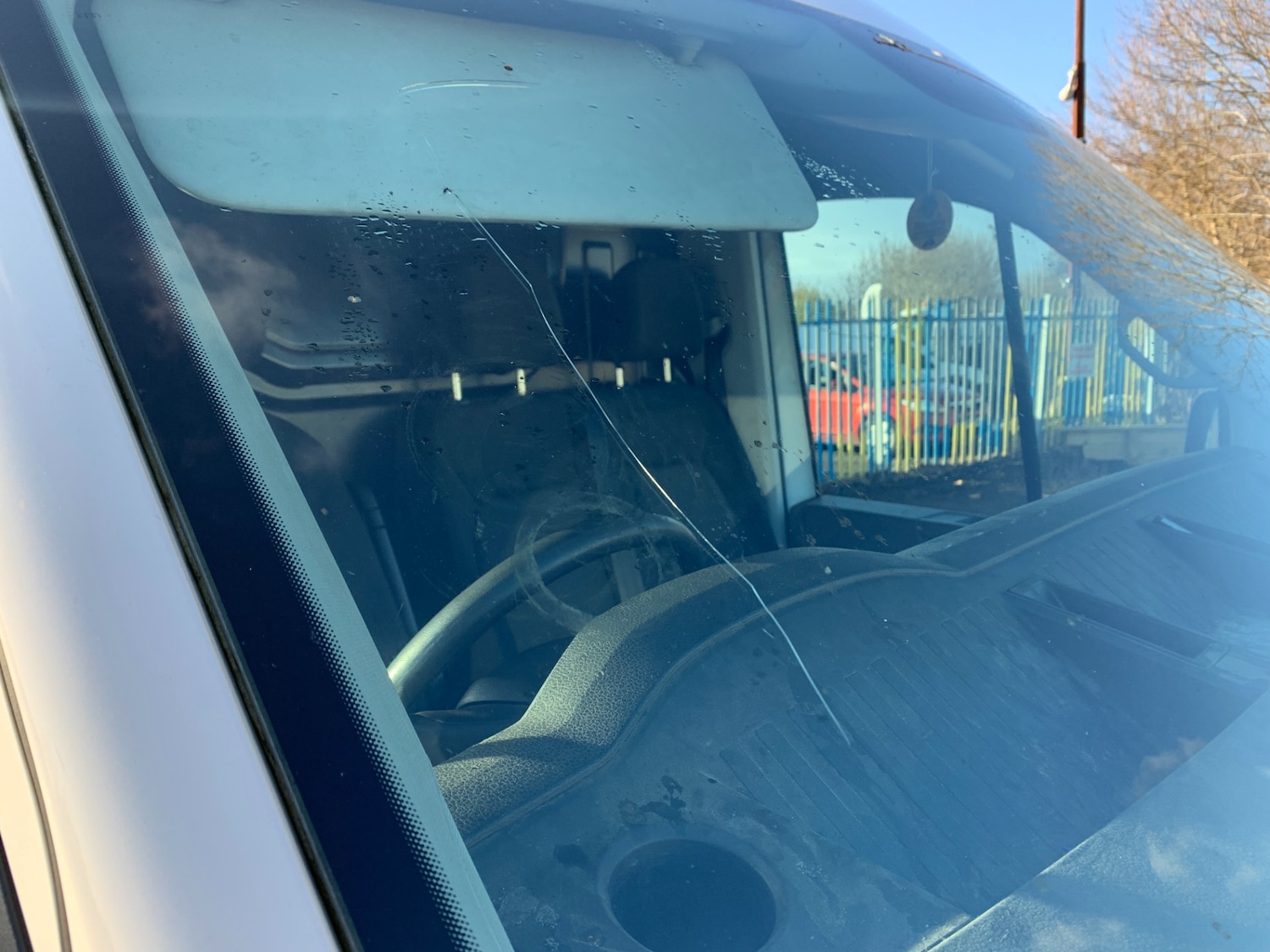 Used MAN TGE 2021 for sale - 76748681: Photo 20