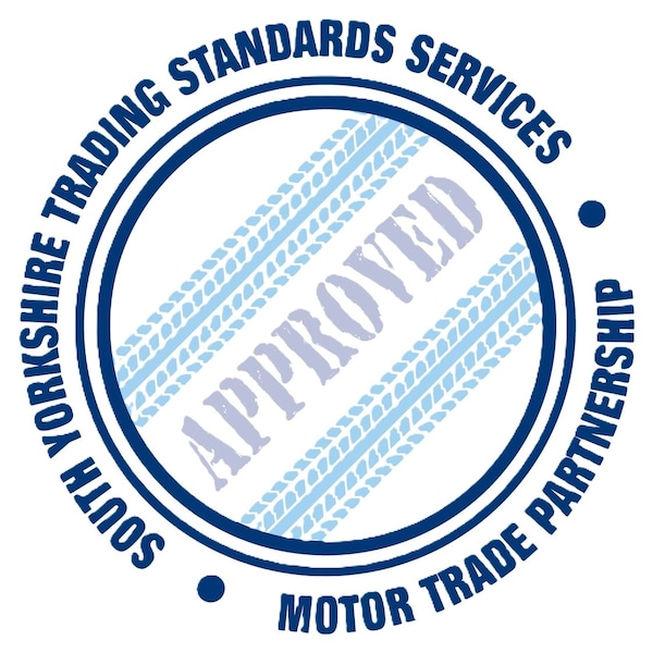 Used Ford Transit Connect 2020 for sale - 75303808: Photo 2