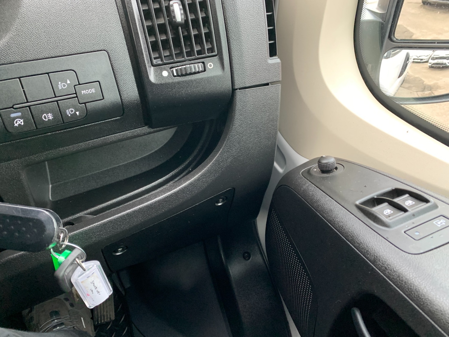 Used Citroen Relay 2022 for sale - 76748838: Photo 18